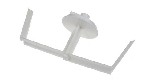 Non Communiqué Kenwood - Pale Sorbetiere - Kw629313