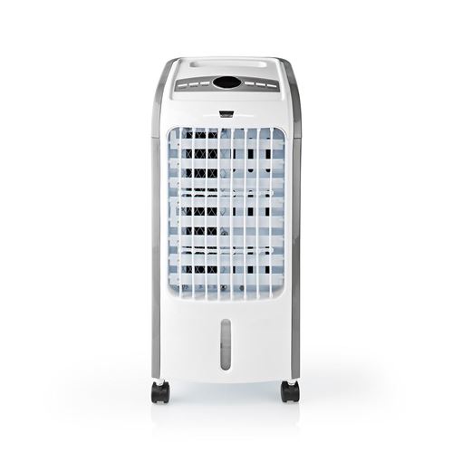 Refroidisseur aéromobile Nedis COOL115CWT Blanc