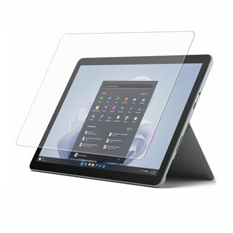 BROTECT AirGlass Protection d'écran en verre pour Microsoft Surface Pro 12