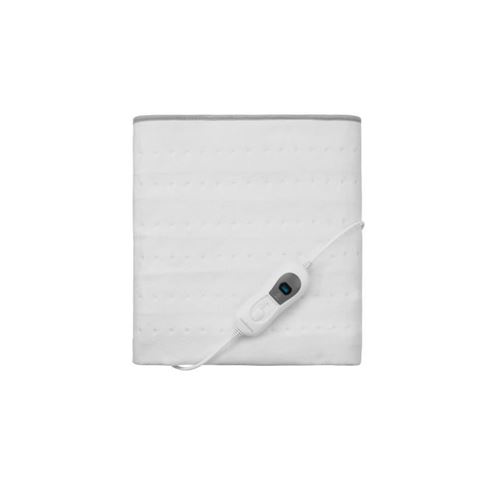 Medisana HU 666 Alèse chauffante 60 W gris clair