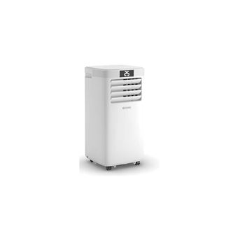 Olimpia Splendid DOLCECLIMA 10 HP WIFI Climatiseur portatif - 1
