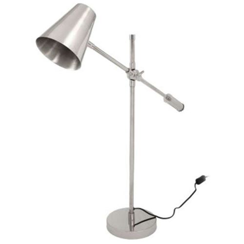 Paris Prix Argent Lampe À Poser Celeste - Image 2