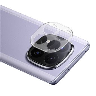 Vitre Arrière Caméra Pour XIAOMI REDMI 6 / REDMI 6A - Lentille Appareil Photo - Neuf
