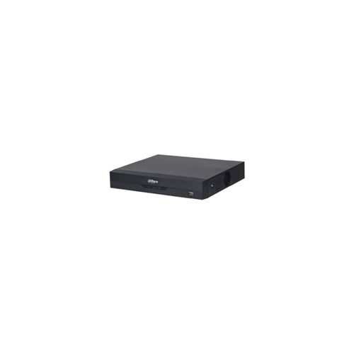 Enregistreur AHD, HD-CVI, HD-TVI, CVBS, TCP/IP XVR5104HS-4KL-I3 - Image 3