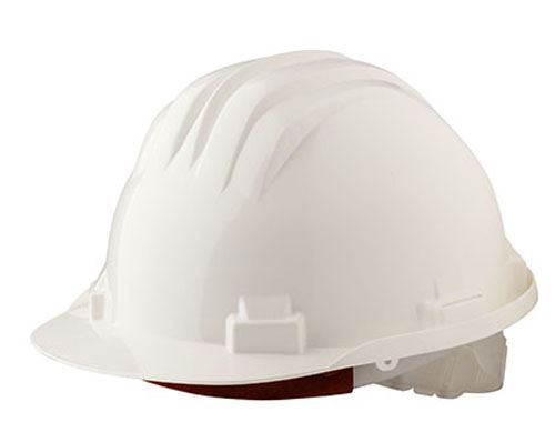 Difac Casque De Chantier Casarti - Image 3