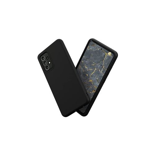 Yläosa 107+ imagen coque rhinoshield samsung a52s 5g