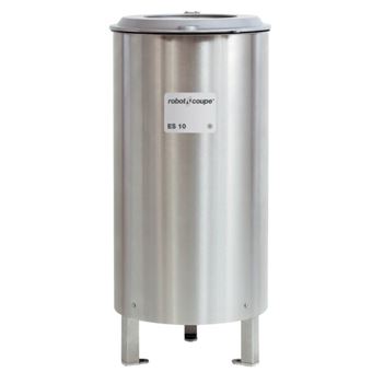 Essoreuse ES 10   Robot Coupe - 1