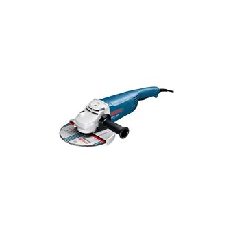 Meuleuse Ø230 mm GWS 22-230 P - BOSCH - 06018C1105 - 1