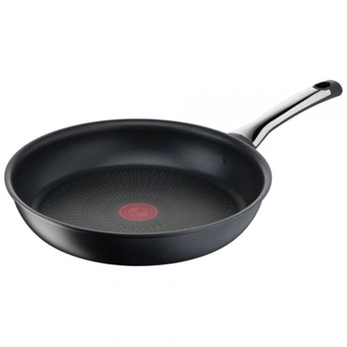 Tefal Poêle Excellence 30Cm Ø 30 Cm Ø 30 Cm - Image 4
