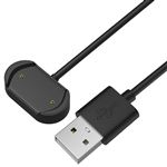 Chargeur Compatible Avec Watch Series Ultra/Series SE/Series 10/9/8/7/6/5/4/3/2/1 - Cable USB-C 1 Mètre Charge Montre Phonillico® - Téléphonie