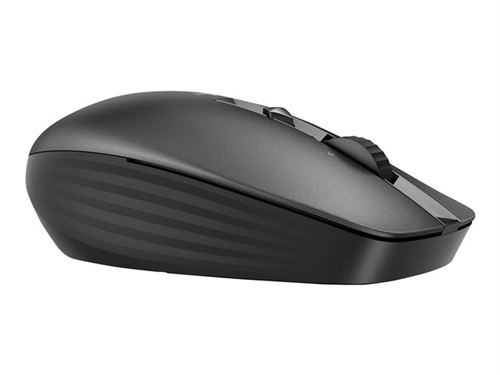 Souris  Souris sans fil Bluetooth Rechargeable et multi