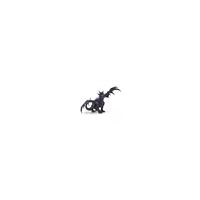 Schleich - Eldrador Créatures 70792 Figurine Chauve-Souris des Ténèbres | Smyths Toys France Schleich - Eldrador Créatures 70792 Figurine Chauve-Souris des Ténèbres | Smyths Toys France