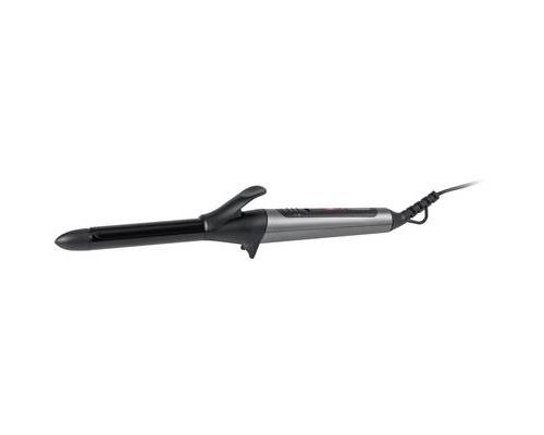  Tristar HD-2420 Fer &agrave; boucler noir coupure automatique