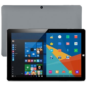 Tablette Tactile 10.6 Pouces Android 11,Octa-Core, 8Go RAM+64 Go