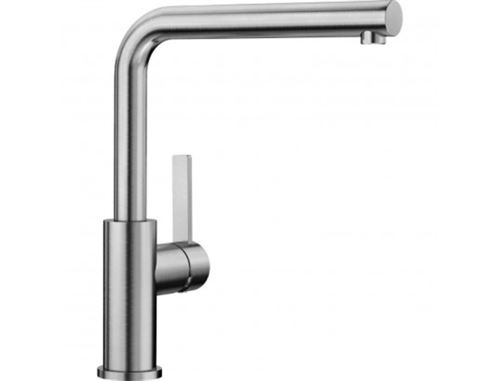 BLANCO Mitigeur 526179