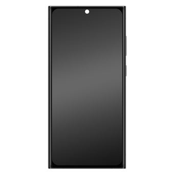 Samsung Galaxy S23 Ultra 5G : Tout à La Fois - Tech Tribune ance