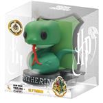 TIRELIRE CHIBI HARRY POTTER SERPENTARD