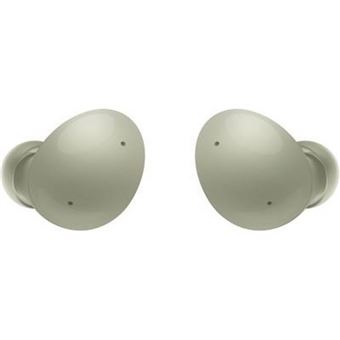 Ecouteurs sans fil Bluetooth Samsung Galaxy Buds2 avec r ducteur