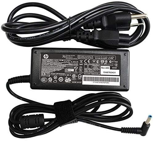 HP Adaptateur secteur 45 W