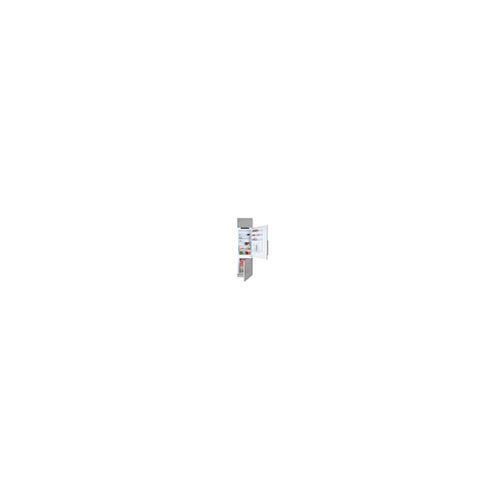  R&eacute;frig&eacute;rateur Combin&eacute; Teka CI3 350 NF EU (177,6 x 54 x 53,5 cm)