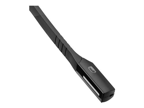 Non Communiqué Epos Impact Sdw - Système De Casque - Sur-Oreille - Dect - Sans Fil - Certifié Pour Skype For Business