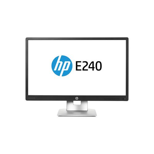 Écran hp elitedisplay e240 23.8
