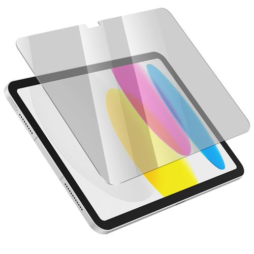 Mw Transparent -200178D Protection D'écran De Tablette Protection D'écran Apple 1 Pièce(S) - Neuf - Image 4