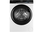 HAIER Lave linge Frontal HW80-B14939