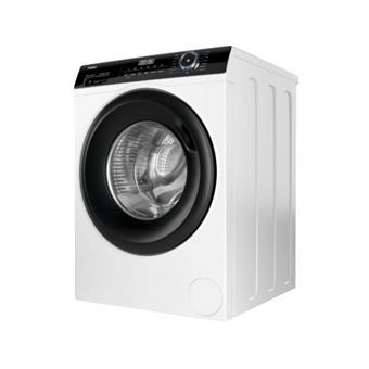 HAIER Lave linge Frontal HW80-B14939