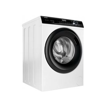 HAIER Lave linge Frontal HW80-B14939