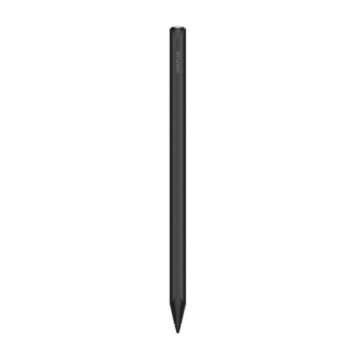 Oneplus Stylo 2 - Stylet Actif - Noir - Pour Pad 2