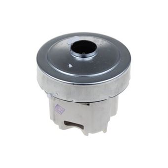 Rowenta - moteur d'aspirateur domel 463. 3. 270-51 - rsrt4362 - 1