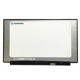 Dalle pour LENOVO THINKPAD X230