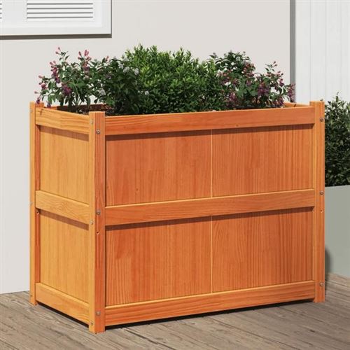 Vidaxl Marron 837471 - Image 3