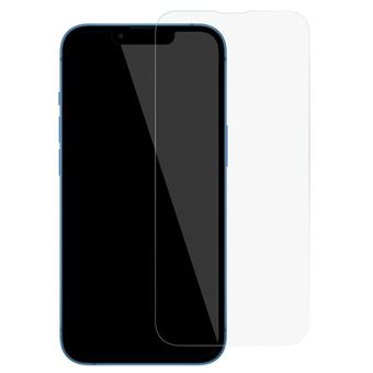 Coque Protection Pour Montre Suunto Race 2 - PC + Verre Trempé Anti-Choc Et Anti-Rayures