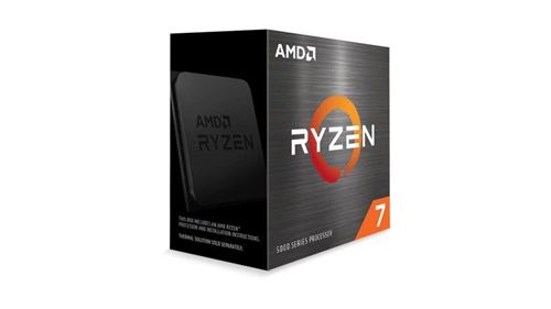 Vist pc gaming pbmsi ryzen 7 5700x - ram 32go - rtx 4070 - ssd 1to