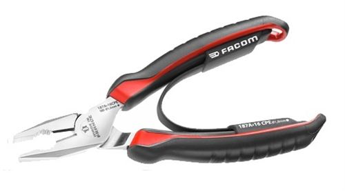 Facom Pince Universelle 187A.16CPE série haute performance