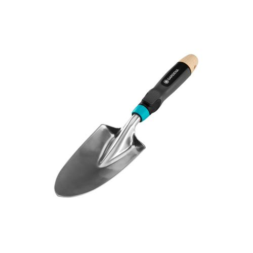 Transplantoir EcoLine GARDENA - 8.5 cm - 17700-20