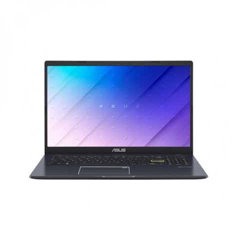 Pc Portable Asus E510ma-br684t 15.6 - Intel Pentium Silver N5030 1.1 Ghz - Intel Uhd Graphics 605 - Ssd 256 Go - Ram 8 Go