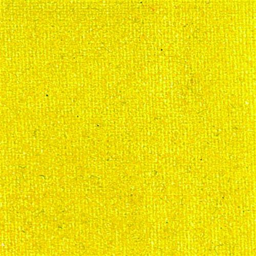 Peinture tissu P&eacute;b&eacute;o Setacolor 45 ml - moir&eacute;