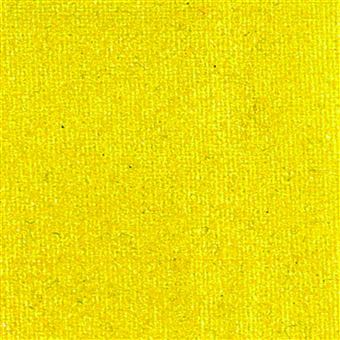 Peinture textile Setacolor opaque effet métallique - Jaune riche - 45 ml - 1