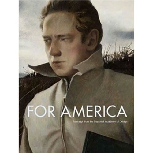 For America