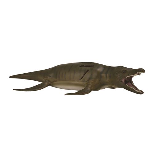 Collecta PLIOSAURUS 1:40 DELUXE - vue 2