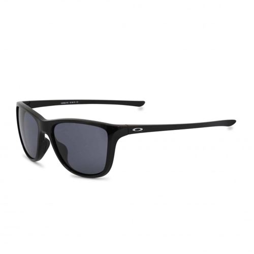 Oakley Reverie OO9362-01