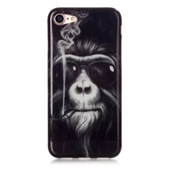 coque gorille iphone 7 coque gorille iphone 7