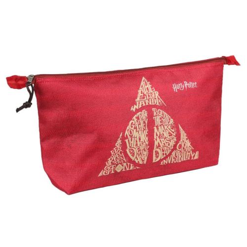 Sac Harry Potter