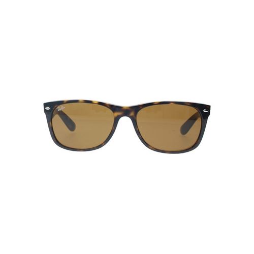 Lunettes de soleil Homme Ray-Ban RB2132 710 (58 mm)