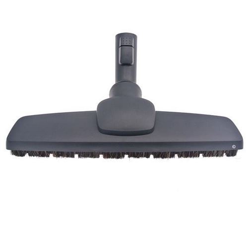 Brosse Aspirateur Electrolux Brosse Parquet - Réf: 2192699201