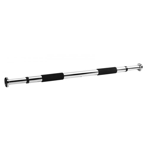Hudora Barre De Sport