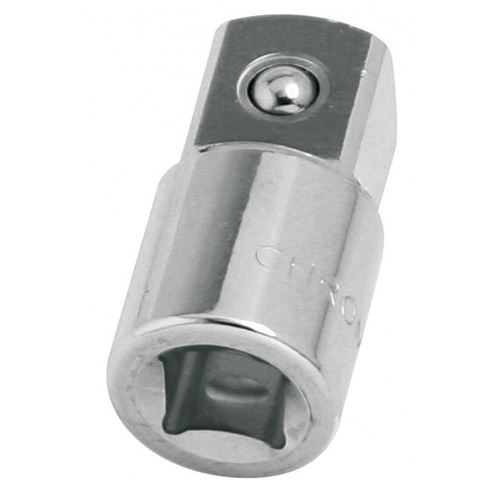 FORCE Increasing Adapter, ratchet  80946